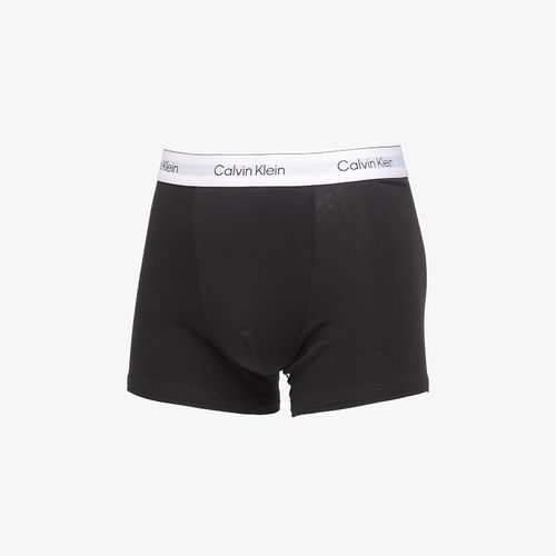 Caleçons Relaxed Fit Trunk 5-Pack XL - Calvin Klein - Modalova