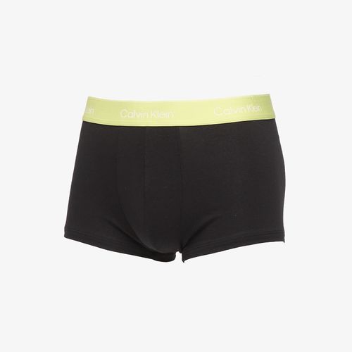 Caleçons Low Rise Trunk 5-Pack L - Calvin Klein - Modalova