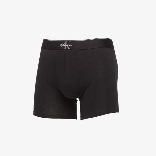 Caleçons Boxer Brief 3-Pack S - Calvin Klein - Modalova