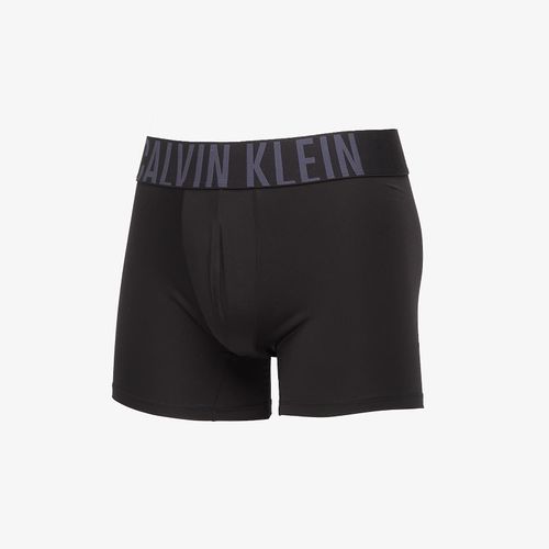 Caleçons Boxer Brief 3-Pack S - Calvin Klein - Modalova