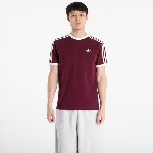 T-shirt adidas 3-Stripes T-Shirt / L - adidas Originals - Modalova