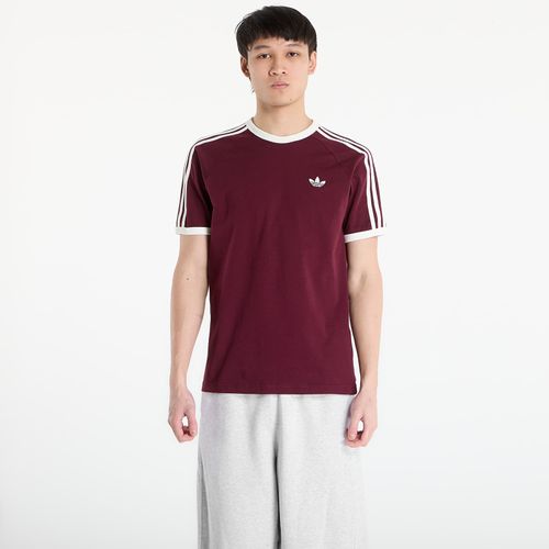 T-shirt adidas 3-Stripes T-Shirt / S - adidas Originals - Modalova