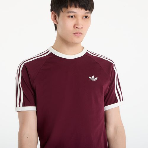 T-shirt adidas 3-Stripes T-Shirt / L - adidas Originals - Modalova