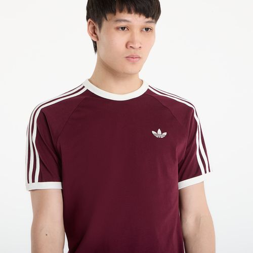 T-shirt adidas 3-Stripes T-Shirt / S - adidas Originals - Modalova