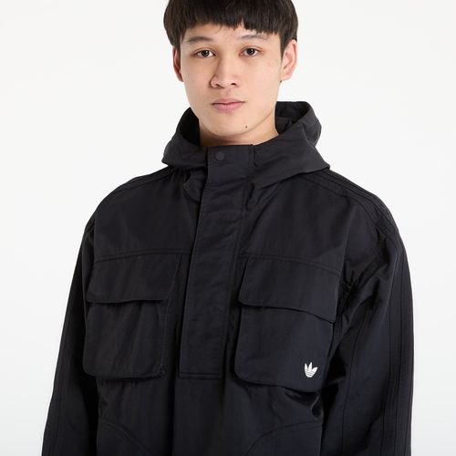 Veste adidas Britcore Parka XL - adidas Originals - Modalova