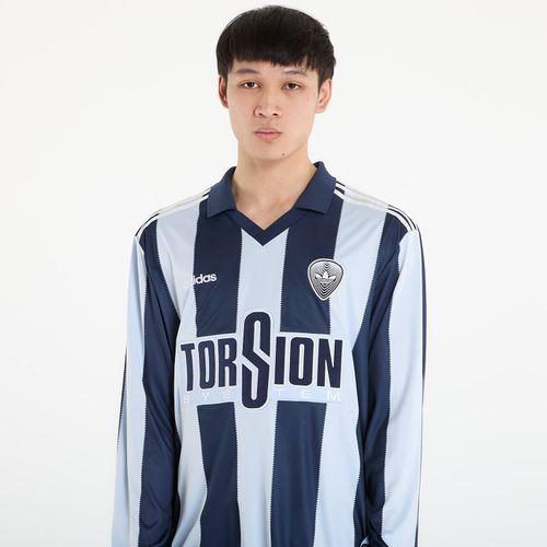 Maillot adidas Britcore Jersey / XXL - adidas Originals - Modalova