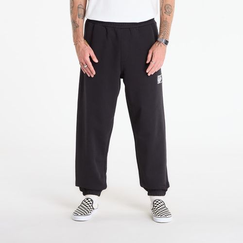 Pantalon de survêtement Mn Blocked Box Loose M - Vans - Modalova