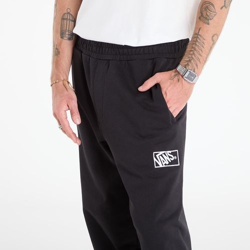 Pantalon de survêtement Mn Blocked Box Loose M - Vans - Modalova