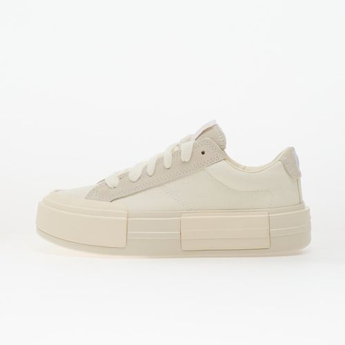 Baskets Chuck Taylor All Star Cruise / / EUR 39 - Converse - Modalova