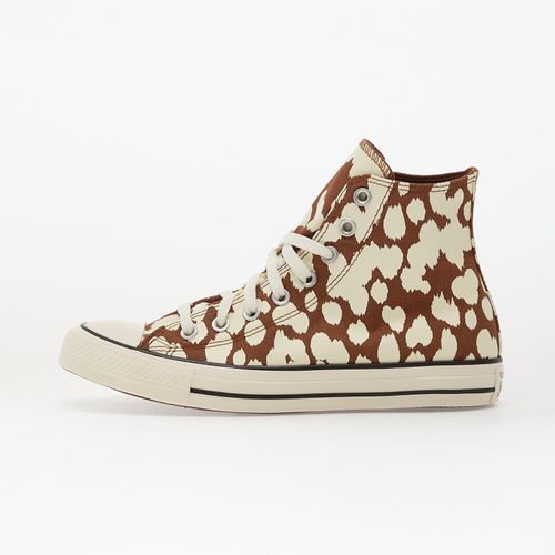 Baskets Chuck Taylor All Star EUR 38 - Converse - Modalova