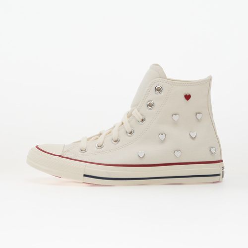 Baskets Chuck Taylor All Star / / EUR 39 - Converse - Modalova