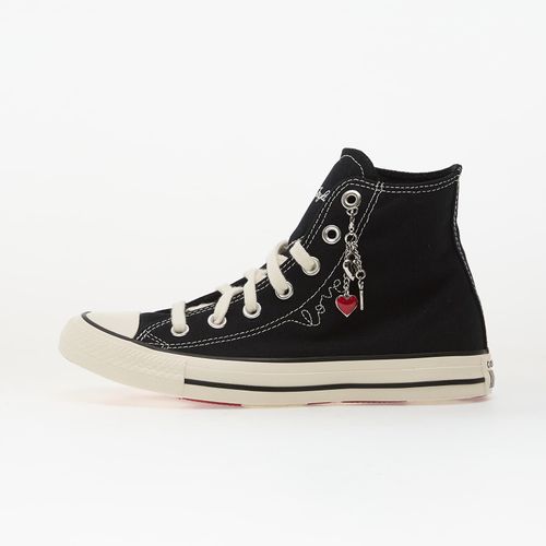 Baskets Chuck Taylor All Star EUR 35 - Converse - Modalova