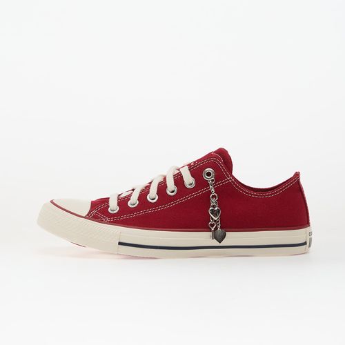 Baskets Chuck Taylor All Star EUR 35 - Converse - Modalova