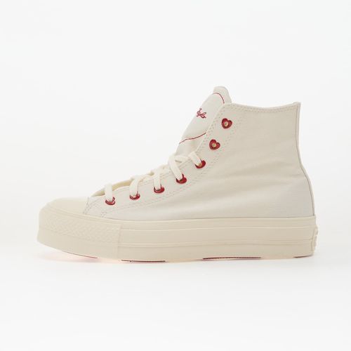 Baskets Chuck Taylor All Star Lift EUR 36.5 - Converse - Modalova
