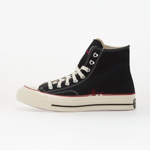 Baskets Chuck 70 EUR 36.5 - Converse - Modalova