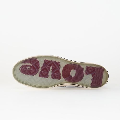 Baskets Chuck 70 EUR 36.5 - Converse - Modalova