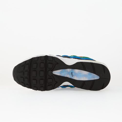 Baskets Air Max 95 Big Bubble Prm / -- EUR 43 - Nike - Modalova