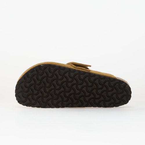 Baskets Loma Suede Leather EUR 45 - Birkenstock - Modalova