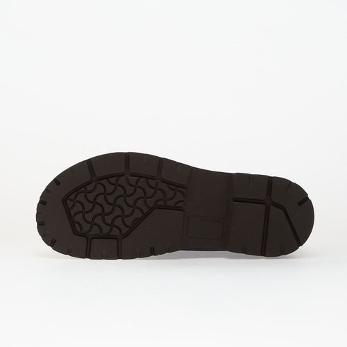 Baskets Highwood Moc Lace Low Suede Leather EUR 42 - Birkenstock - Modalova