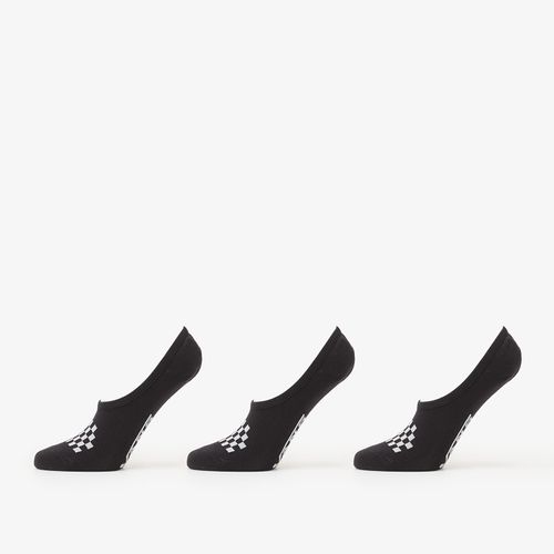 Classic Canoodle Crew Socks XL - Vans - Modalova