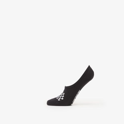 Classic Canoodle Crew Socks XL - Vans - Modalova