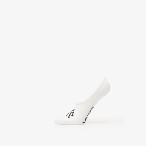 Classic Canoodle Crew Socks L - Vans - Modalova