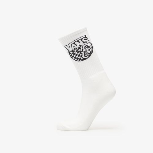 Vans Mayport Crew White L - Vans - Modalova
