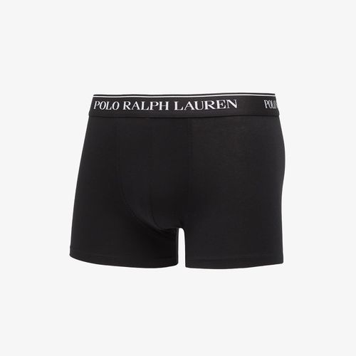 Caleçons Classic Trunk-3 Pack Trunk XXL - Ralph Lauren - Modalova