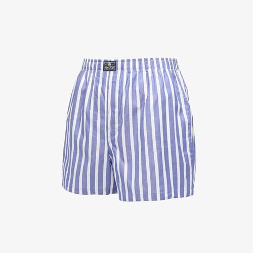 Caleçons Open Boxer-3 Pack Boxer L - Ralph Lauren - Modalova