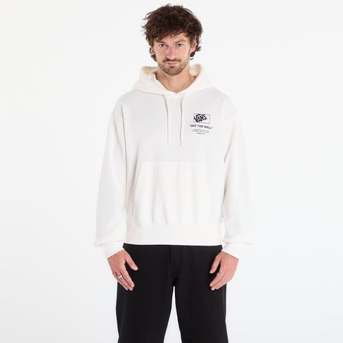 Sweatshirt Stacked Hi Pullover L - Vans - Modalova