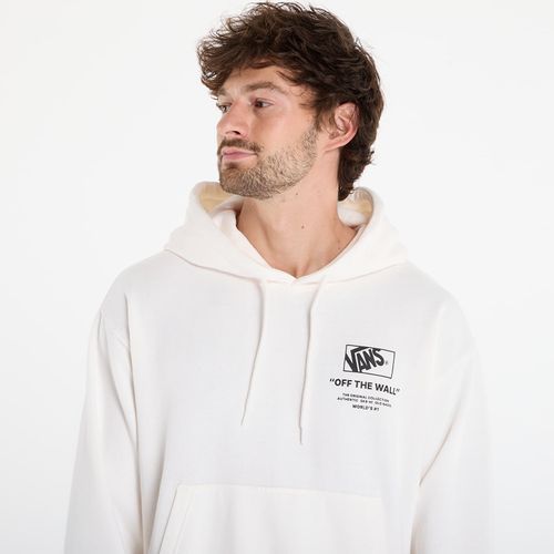 Sweatshirt Stacked Hi Pullover L - Vans - Modalova