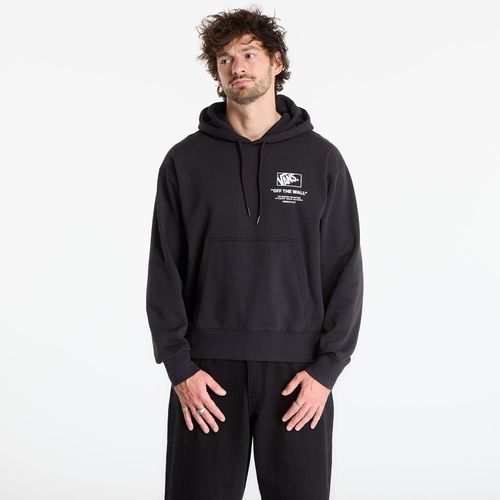 Sweatshirt Stacked Hi Pullover / M - Vans - Modalova