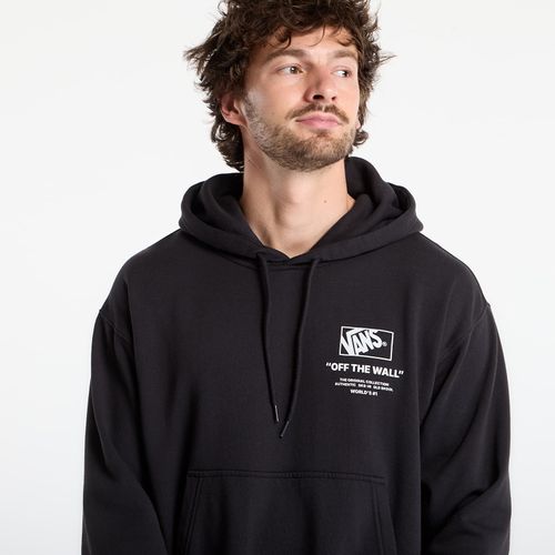Sweatshirt Stacked Hi Pullover / L - Vans - Modalova