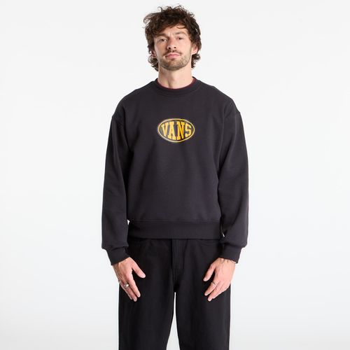 Sweatshirt Worldwide94 Crew XL - Vans - Modalova