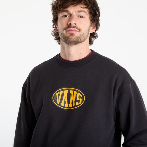 Sweatshirt Worldwide94 Crew XL - Vans - Modalova