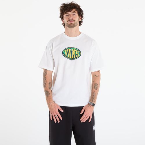 T-shirt Worldwide94 SS T-Shirt M - Vans - Modalova