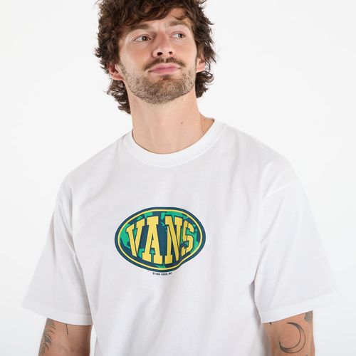 T-shirt Worldwide94 SS T-Shirt M - Vans - Modalova