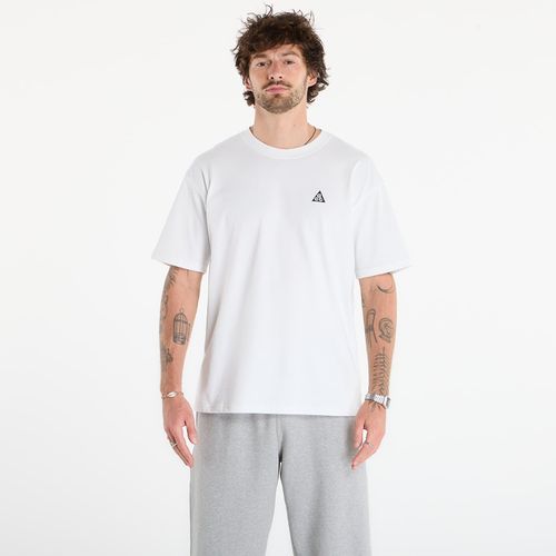 T-shirt ACG Men's Dri-FIT T-Shirt S - Nike - Modalova