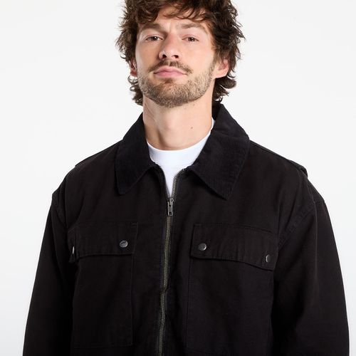 Veste Mens Workwear Cotton Jacket XL - Urban Classics - Modalova