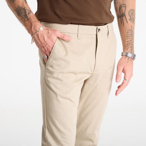 Pantalons Denton Printed Structure W36/L34 - Tommy Hilfiger - Modalova