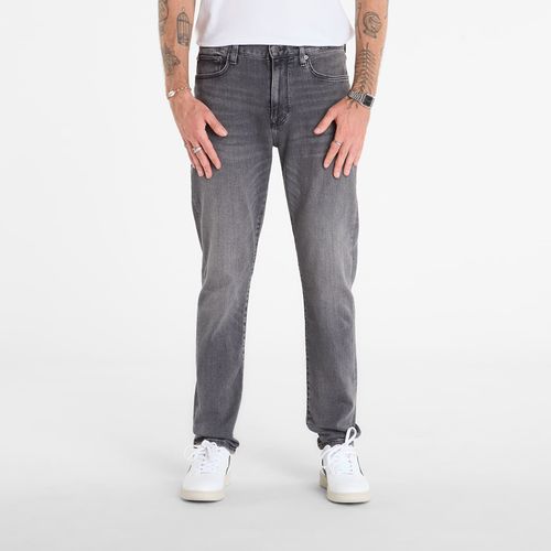 Jeans Slim Bleecker Leo W34/L32 - Tommy Hilfiger - Modalova
