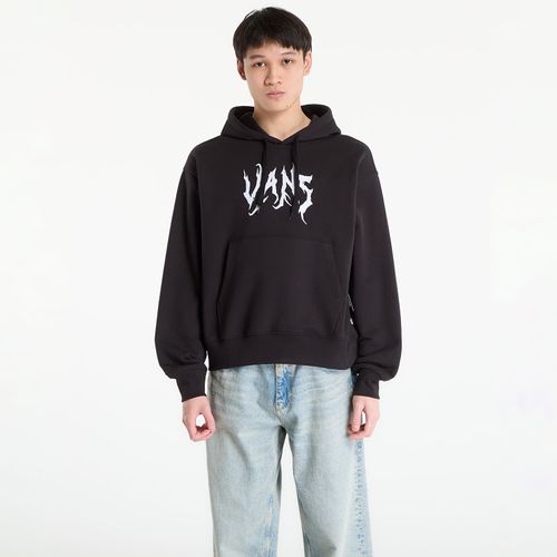 Sweatshirt They Are Just Shoes Loo L - Vans - Modalova