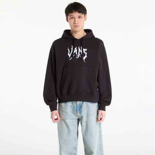Sweatshirt They Are Just Shoes Loo XL - Vans - Modalova