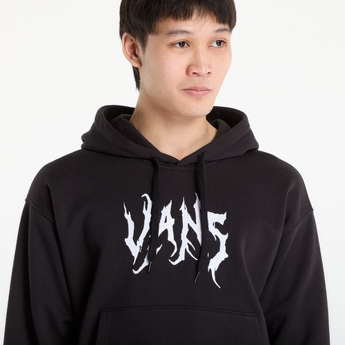 Sweatshirt They Are Just Shoes Loo XL - Vans - Modalova