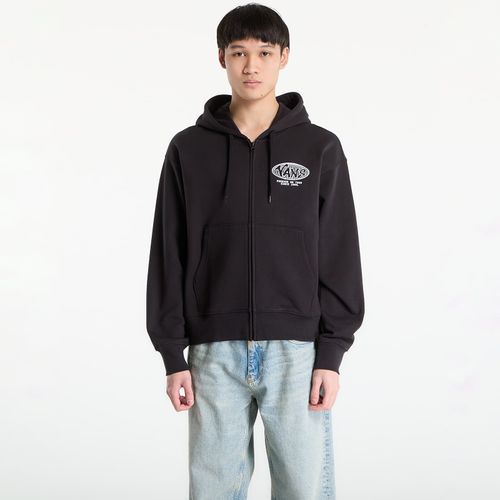 Sweatshirt World Tour Loose Fz L - Vans - Modalova