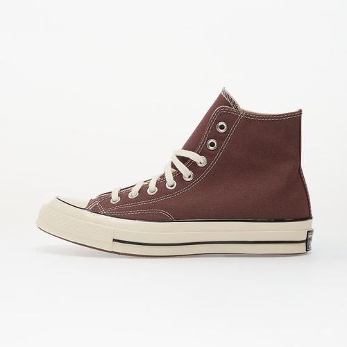 Baskets Chuck 70 / EUR 37 - Converse - Modalova