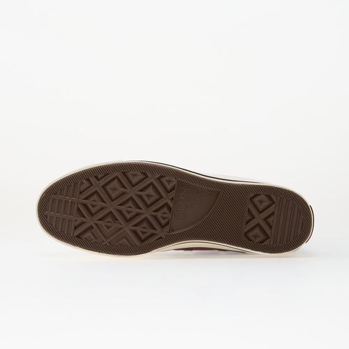 Baskets Chuck 70 / EUR 39 - Converse - Modalova