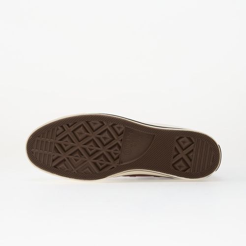 Baskets Chuck 70 / EUR 42 - Converse - Modalova