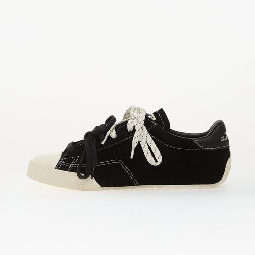 Baskets Chuck Taylor Lo / / EUR 39 - Converse - Modalova