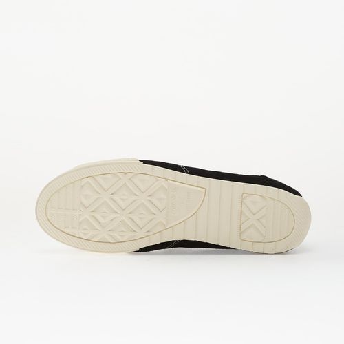 Baskets Chuck Taylor Lo / / EUR 39 - Converse - Modalova